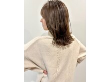 ソラ(SORA.)