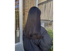 イー(E)