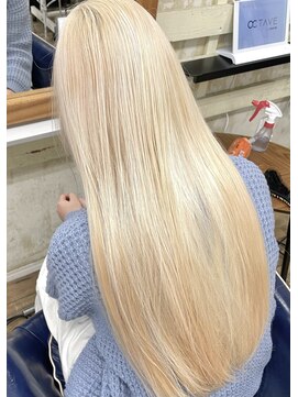 エコロジカルグローブス(ECOLOGICaL GLOBES) 【抜きっぱなしホワイト】