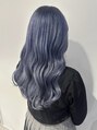 ブロッサム 上福岡店(Blossom) 韓国系ヘアで迷ったらお任せください♪