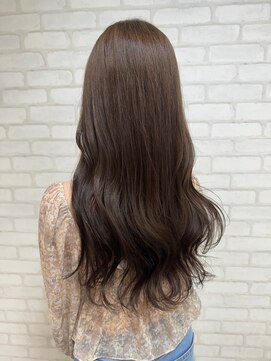 インパークス 西新井店(INPARKS) ベージュカラー