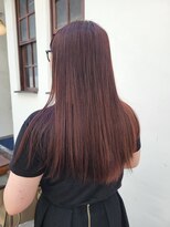 キャンディーエッグ(Candy egg)&nbsp;秋色