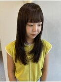 ザクザクレイヤー