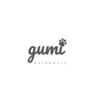 グミ(gumi)のお店ロゴ
