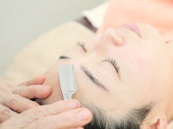 Aroma-jyu jun【アロマ―ジュ　ジュン】