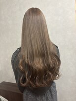 アルレン(Allen)&nbsp;ベージュ　レディース　宇都宮