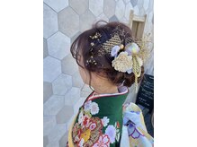 チッタ(Citta)