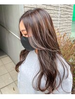 キーロ センター南(kiiro)&nbsp;ハイライト