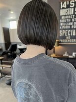 ブラウン(Brown)&nbsp;.