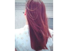 ニイテンイチ(2.1)