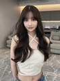 コア 銀座(COA) 韓国風ヘアスタイルもお任せください[銀座]