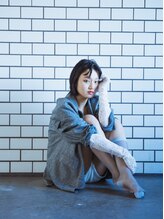 ジャヌ 浜町 眼鏡橋(JANU)