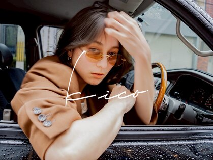 キコ 西宮(kico)の写真