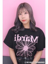 ネオヘアー 天満橋(Neo hair)&nbsp;フルヤ 