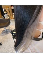 アヴァンス アリオ鳳店(AVANCE)&nbsp;インナーホワイト！