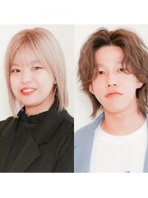 【主婦だけじゃない！】学生の皆様にもお越しいただきやすい空間づくりをしています