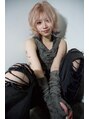 リゲルバイキング(Rigel by KING) AIKA 