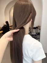 ディアランド(Dearland)&nbsp;milk brown