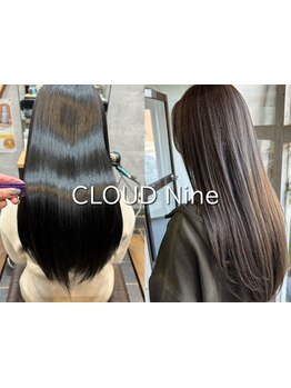 髪質改善・縮毛矯正に迷ったらここ!サロン帰りだけでなく毎日サラツヤでいたい方にオススメ髪質改善サロン!