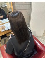 アトリエクレット(Atelier Courette) グレージュ