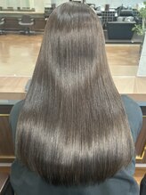 ルスープ(Le SOUP)