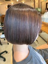 プルス 六地蔵店(PLUS)&nbsp;六地蔵/ ショート