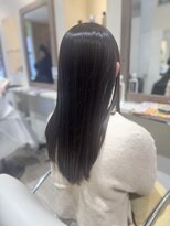 ニコロ 室見店(Niccolo)&nbsp;【Niccolo 室見店 】