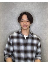 クム 川越(kum)&nbsp;大橋 