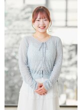 ヴィアラ 自由が丘(VIALA) 杉澤 凛々愛