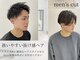 カウチ 板橋本町店(kauti)の写真