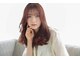 lullの写真/見せる肌面積、叶えたい女性像、骨格別のカット方法等、似合わせ理論を用いてヘアスタイルを提案します。