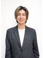 ラフヘアー(laf hair)&nbsp;山下 ヒロシ