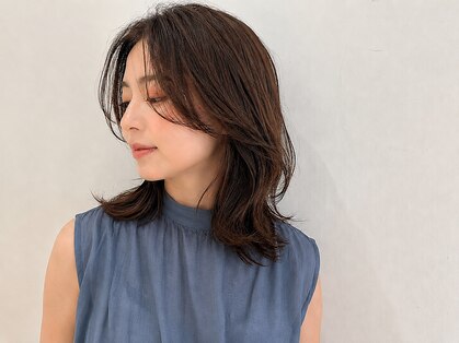 グースカ(guusca)の写真