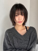 シエル 野江店(CIEL) CIEL STYLE