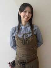 スノッブアーティ(SNOB ARTY) SAKI