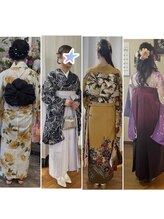 むじ家