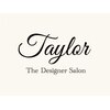 テイラー(Taylor)のお店ロゴ