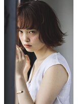 ニーニャ(NINa)&nbsp;ninaスタイル☆0610