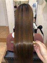 アコンプリッシュ 代官山 恵比寿(accomplish)&nbsp;プラチナミネコラ