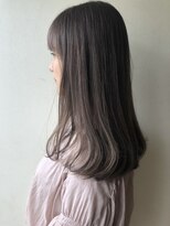 セルカ 高田馬場(CERCA)&nbsp;★王道★ ナチュラル × ベージュ 【CERCA  高田馬場】