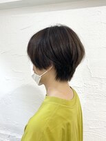 スクエアウーノ 博多(SQUARE＊UNO HAKATA)&nbsp;ナチュラルファッジ