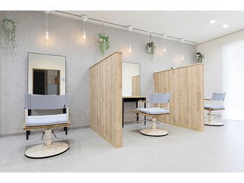 ruck【リュック】