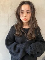 ソルトウォーター 南堀江(SALT WATER)&nbsp;グレージュ