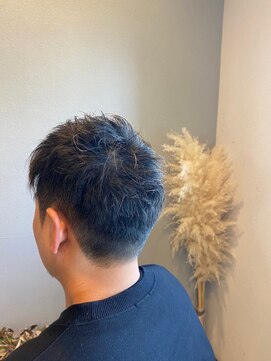 ニュートラル(NEUTRAL) ワイルドショート！！