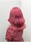 【ApseeHair】
