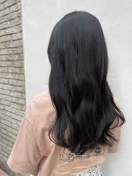 ミント バイ フォルテ(mint by FORTE) ビターグレージュ