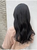 ビターグレージュ