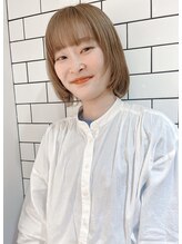 ジュイール(jouir) UMEZAWA