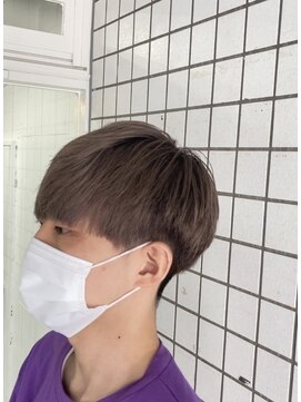 ジュネスゼロニ(JUNES 02) デザインカラー