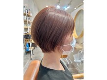 ククナ(kukuna)